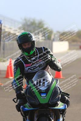 media/Jun-04-2023-Apex Assassins (Sun) [[43813f47a8]]/Around the Pits/